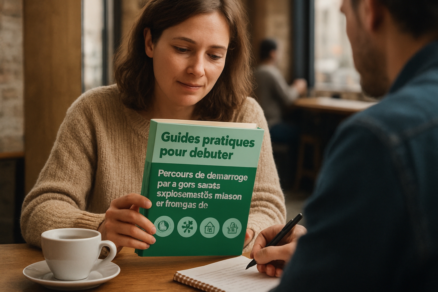 Parcours de démarrage pas à pas : santé, déplacements, maison et énergie post thumbnail image